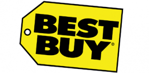 bestbuy-large