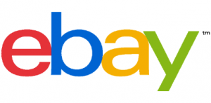 ebay-lighting