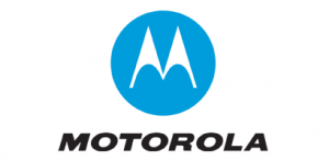 motorola-large