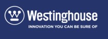 westinghouse